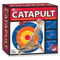 Catapult